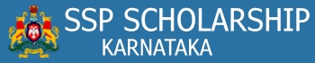 SSP Scholarship 
